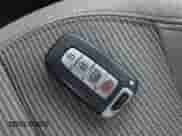 2012 Hyundai Veloster w/Black Int с VIN KMHTC6AD8CU067589, выставлен на аукционе IAAI как лот 43408833 с пробегом 159 802 миль миль и . История ставок и продаж доступна на DreamBid. Изображение 11.