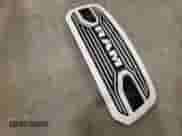 2018 Ram 1500 Sport z VIN 1C6RR7MT1JS167183, wystawiony jako Copart lot #71007505 z przebiegiem 79 529 mil mil oraz Szkoda całkowita • Salvage title. Historia ofert i sprzedaży dostępna na DreamBid. Obrazek 12.