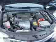 2014 Toyota Camry LE z VIN 4T1BD1FK4EU103560, wystawiony jako IAAI lot #43055786 z przebiegiem 214 577 mil mil oraz . Historia ofert i sprzedaży dostępna na DreamBid. Obrazek 10.