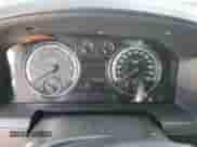 2012 Ram 1500 Laramie z VIN 1C6RD6NT8CS182094, wystawiony jako Copart lot #60243985 z przebiegiem 272 541 mil mil oraz Szkoda całkowita • Salvage title. Historia ofert i sprzedaży dostępna na DreamBid. Obrazek 9.