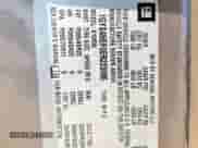 2014 Cadillac Escalade ESV Luxury с VIN 1GYS4HEF9ER223806, выставлен на аукционе Copart как лот 69805065 с пробегом 158 165 миль миль и Чистый • Clean title. История ставок и продаж доступна на DreamBid. Изображение 14.