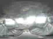 2014 Jeep Grand Cherokee Limited с VIN 1C4RJFBG2EC364041, выставлен на аукционе Copart как лот 71392015 с пробегом 121 287 миль миль и Чистый • Clean title. История ставок и продаж доступна на DreamBid. Изображение 15.