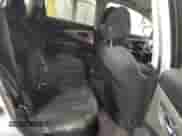 2017 Nissan Murano SL z VIN 5N1AZ2MH2HN114954, wystawiony jako Copart lot #64453925 z przebiegiem 87 309 mil mil oraz Nie do naprawy • Non repairable. Historia ofert i sprzedaży dostępna na DreamBid. Obrazek 10.