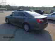 2013 Toyota Camry LE z VIN 4T1BD1FK5DU074343, wystawiony jako IAAI lot #42908273 z przebiegiem 180 827 mil mil oraz . Historia ofert i sprzedaży dostępna na DreamBid. Obrazek 3.