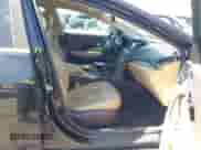 2016 Hyundai Azera с VIN KMHFG4JG6GA510054, выставлен на аукционе IAAI как лот 42338879 с пробегом 102 716 миль миль и . История ставок и продаж доступна на DreamBid. Изображение 5.