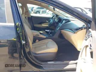 2016 Hyundai Azera с VIN KMHFG4JG6GA510054, выставлен на аукционе IAAI как лот 42338879 с пробегом 102 716 миль миль и . История ставок и продаж доступна на DreamBid. Изображение 5.