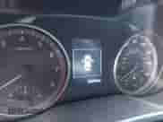 2018 Hyundai Elantra SEL with VIN 5NPD84LF8JH274200, listed as a IAAI auction lot 43272479 with 123,433 mi miles and . Bid and sale history available at DreamBid. Image 7.