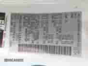 2024 Nissan Frontier S with VIN 1N6ED1CL6RN631841, listed as a IAAI auction lot 42755375 with 9,858 mi miles and . Bid and sale history available at DreamBid. Image 9.