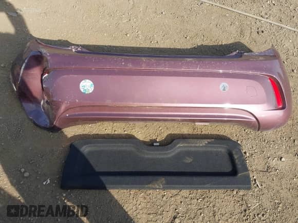 2021 Chevrolet Spark LS с VIN KL8CB6SA4MC705090, выставлен на аукционе IAAI как лот 43198164 с пробегом 67 501 миль миль и . История ставок и продаж доступна на DreamBid. Изображение 12.