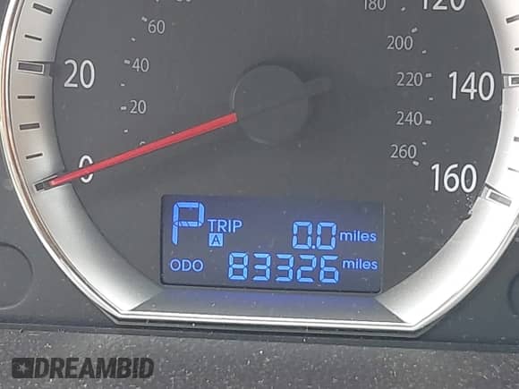 2010 Hyundai Sonata GLS с VIN 5NPET4ACXAH633686, выставлен на аукционе IAAI как лот 43411723 с пробегом 83 326 миль миль и . История ставок и продаж доступна на DreamBid. Изображение 15.