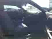 2013 Dodge Challenger SXT с VIN 2C3CDYAG0DH684162, выставлен на аукционе IAAI как лот 43399757 с пробегом 113 941 миль миль и . История ставок и продаж доступна на DreamBid. Изображение 5.