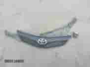 2014 Toyota Camry SE Sport с VIN 4T1BF1FK2EU343457, выставлен на аукционе IAAI как лот 43385246 с пробегом 320 265 миль миль и . История ставок и продаж доступна на DreamBid. Изображение 11.