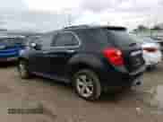 2010 Chevrolet Equinox 1LT z VIN 2CNALDEW9A6200184, wystawiony jako Copart lot #71658705 z przebiegiem 164 180 mil mil oraz Nie do naprawy • Non repairable. Historia ofert i sprzedaży dostępna na DreamBid. Obrazek 2.