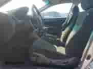 2007 Honda Accord VP с VIN 1HGCM56197A130895, выставлен на аукционе Copart как лот 82130185 с пробегом 192 305 миль миль и Списание • Salvage title. История ставок и продаж доступна на DreamBid. Изображение 7.