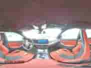 2025 BMW M3 Competition xDrive с VIN WBS33HJ09SFV44619, выставлен на аукционе Copart как лот 80911415 с пробегом 2 590 миль миль и Списание • Salvage title. История ставок и продаж доступна на DreamBid. Изображение 14.