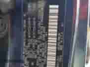 2021 Toyota Sienna Limited with VIN 5TDESKFC1MS004073, listed as a Copart auction lot 80620145 with 121,366 mi miles and Salvage title. Bid and sale history available at DreamBid. Image 13.