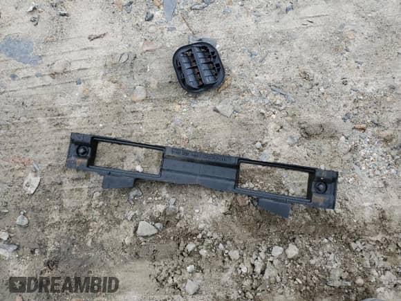 2019 Chevrolet Trax LT with VIN KL7CJLSB2KB956725, listed as a Copart auction lot 84169625 with 65,906 mi miles and Salvage title. Bid and sale history available at DreamBid. Image 13.