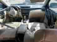 2015 Nissan Rogue SL с VIN 5N1AT2MV3FC754994, выставлен на аукционе Copart как лот 85268325 с пробегом 256 472 миль миль и Чистый • Clean title. История ставок и продаж доступна на DreamBid. Изображение 8.