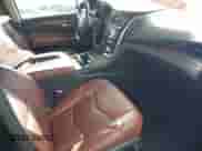 2016 Cadillac Escalade ESV Luxury Collection с VIN 1GYS3HKJ5GR275884, выставлен на аукционе IAAI как лот 43268802 с пробегом 163 304 миль миль и . История ставок и продаж доступна на DreamBid. Изображение 5.