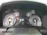 2017 Ram 1500 Limited z VIN 1C6RR7WT6HS625596, wystawiony jako Copart lot #54307545 z przebiegiem 129 336 mil mil oraz Szkoda całkowita • Salvage title. Historia ofert i sprzedaży dostępna na DreamBid. Obrazek 9.