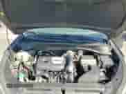 2017 Hyundai Tucson Eco с VIN KM8J33A25HU333016, выставлен на аукционе Copart как лот 84203215 с пробегом 127 472 миль миль и Чистый • Clean title. История ставок и продаж доступна на DreamBid. Изображение 14.
