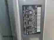 2018 Hyundai Tucson SEL Plus с VIN KM8J3CA4XJU764250, выставлен на аукционе Copart как лот 60659985 с пробегом Не указан миль и Списание • Salvage title. История ставок и продаж доступна на DreamBid. Изображение 13.