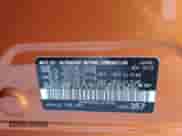 2020 Mitsubishi Outlander ES с VIN JA4AP3AUXLU016085, выставлен на аукционе Copart как лот 70232124 с пробегом Не указан миль и Списание • Salvage title. История ставок и продаж доступна на DreamBid. Изображение 13.