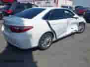 2015 Toyota Camry LE с VIN 4T1BD1FK2FU165525, выставлен на аукционе IAAI как лот 43231030 с пробегом 162 809 миль миль и . История ставок и продаж доступна на DreamBid. Изображение 4.