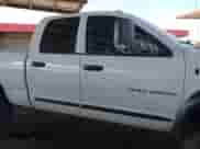 2003 Dodge RAM with VIN 3D7LU38623G738982, listed as a IAAI auction lot 41409556 with 438,752 mi miles and . Bid and sale history available at DreamBid. Image 13.