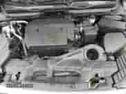 2023 Honda Pilot LX с VIN 5FNYG1H20PB024353, выставлен на аукционе Copart как лот 69205025 с пробегом 52 050 миль миль и Списание • Salvage title. История ставок и продаж доступна на DreamBid. Изображение 12.