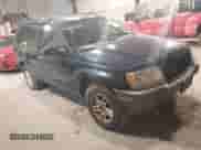 2004 Jeep Grand Cherokee Laredo с VIN 1J4GW48N74C332570, выставлен на аукционе IAAI как лот 42545587 с пробегом 202 519 миль миль и . История ставок и продаж доступна на DreamBid. Изображение 1.