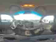 2013 Chevrolet Silverado 1500 Work Truck с VIN 1GCNCPEX4DZ285704, выставлен на аукционе Copart как лот 66983735 с пробегом Не указан миль и Списание • Salvage title. История ставок и продаж доступна на DreamBid. Изображение 14.