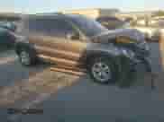 2016 Volkswagen Tiguan S с VIN WVGAV7AX3GW585976, выставлен на аукционе Copart как лот 80874345 с пробегом 80 094 миль миль и Списание • Salvage title. История ставок и продаж доступна на DreamBid. Изображение 4.