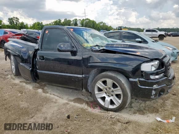 1999 GMC Sierra 1500 SLE с VIN 1GTEC14T5XZ521406, выставлен на аукционе Copart как лот 68481555 с пробегом 250 129 миль миль и Списание • Salvage title. История ставок и продаж доступна на DreamBid. Изображение 4.