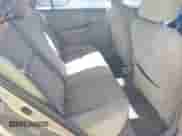 2008 Toyota Corolla CE with VIN 1NXBR32E98Z987013, listed as a IAAI auction lot 42680930 with Not provided miles and . Bid and sale history available at DreamBid. Image 8.