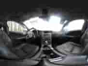 2015 Volvo S60 T5 Premier с VIN YV1612TB2F1307263, выставлен на аукционе IAAI как лот 42002548 с пробегом 107 433 миль миль и . История ставок и продаж доступна на DreamBid. Изображение 17.