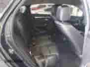 2018 Chevrolet Impala Premier с VIN 2G1125S39J9143032, выставлен на аукционе IAAI как лот 42550813 с пробегом 130 299 миль миль и . История ставок и продаж доступна на DreamBid. Изображение 8.