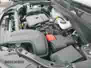 2025 Chevrolet TrailBlazer RS с VIN KL79MTSL8SB104177, выставлен на аукционе IAAI как лот 42455162 с пробегом 9 313 миль миль и . История ставок и продаж доступна на DreamBid. Изображение 20.