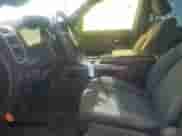 2019 Ram 1500 Big Horn with VIN 1C6RREFT5KN860517, listed as a Copart auction lot 80822225 with 146,163 mi miles and Salvage title. Bid and sale history available at DreamBid. Image 7.