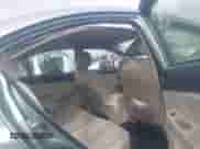 2014 Subaru Impreza with VIN JF1GJAA63EH012985, listed as a IAAI auction lot 42958690 with 202,550 mi miles and . Bid and sale history available at DreamBid. Image 8.