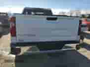 2021 Chevrolet Silverado 1500 LT с VIN 1GCRYDEK7MZ113978, выставлен на аукционе Copart как лот 81992654 с пробегом 31 379 миль миль и Списание • Salvage title. История ставок и продаж доступна на DreamBid. Изображение 6.