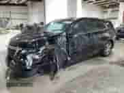 2023 Chevrolet Equinox LT с VIN 3GNAXUEG7PL116586, выставлен на аукционе Copart как лот 83777925 с пробегом 50 357 миль миль и Списание • Salvage title. История ставок и продаж доступна на DreamBid. Изображение 1.