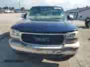 2000 GMC Sierra 1500 SLE с VIN 2GTEK19T9Y1104134, выставлен на аукционе Copart как лот 67234385 с пробегом 163 515 миль миль и Списание • Salvage title. История ставок и продаж доступна на DreamBid. Изображение 5.