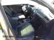 2021 Volkswagen Tiguan SE с VIN 3VV2B7AX0MM091976, выставлен на аукционе IAAI как лот 43062163 с пробегом 24 811 миль миль и . История ставок и продаж доступна на DreamBid. Изображение 5.