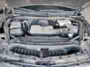 2022 Chevrolet Tahoe Commercial with VIN 1GNSKLED0NR296194, listed as a Copart auction lot 57360005 with 18,427 mi miles and Salvage title. Bid and sale history available at DreamBid. Image 11.