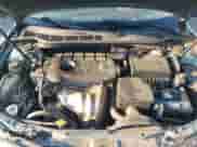 2011 Toyota Camry LE z VIN 4T1BF3EK1BU638932, wystawiony jako IAAI lot #43149063 z przebiegiem 193 311 mil mil oraz . Historia ofert i sprzedaży dostępna na DreamBid. Obrazek 10.