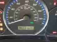 2010 Subaru Forester X с VIN JF2SH6BC5AH903793, выставлен на аукционе IAAI как лот 43193441 с пробегом 227 671 миль миль и . История ставок и продаж доступна на DreamBid. Изображение 16.