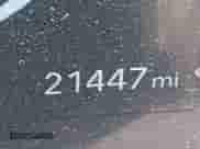 2024 Hyundai Santa Fe Calligraphy z VIN 5NMP5DG15RH013281, wystawiony jako IAAI lot #43048166 z przebiegiem 21 447 mil mil oraz . Historia ofert i sprzedaży dostępna na DreamBid. Obrazek 15.