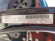 2017 Ram 1500 Express with VIN 3C6RR7KT4HG718808, listed as a IAAI auction lot 42675862 with 112,090 mi miles and . Bid and sale history available at DreamBid. Image 9.