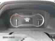 2016 Honda Pilot EX-L z VIN 5FNYF5H57GB033281, wystawiony jako Copart lot #79302384 z przebiegiem Nie podano mil oraz Szkoda całkowita • Salvage title. Historia ofert i sprzedaży dostępna na DreamBid. Obrazek 9.